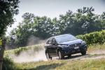 Suzuki SX4 S-Cross 2016 года